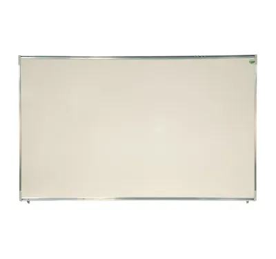 Tableau Classic 200×150