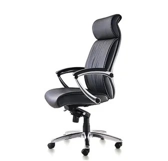 Fauteuil de direction BJ024