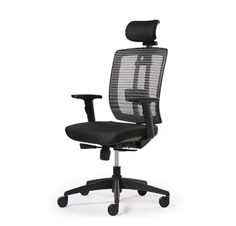 Fauteuil opératif D00216