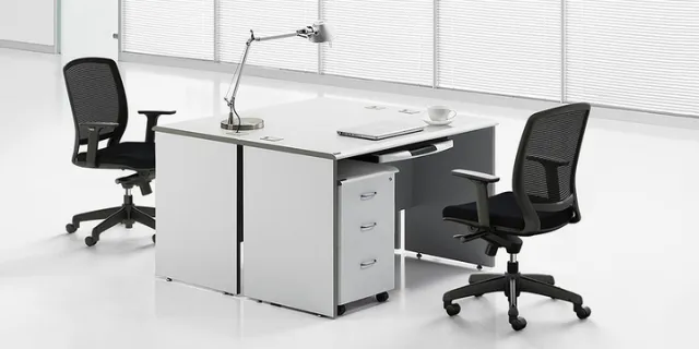 Fauteuil opératif D00220