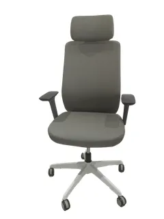 Fauteuil opératif Grand Confort