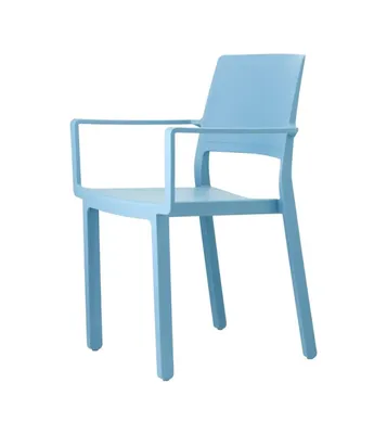 Fauteuil KATE