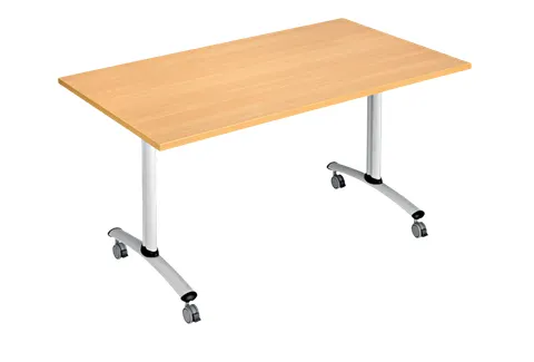 Table abattante HV3