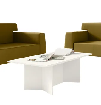 ICARO – Table de salon