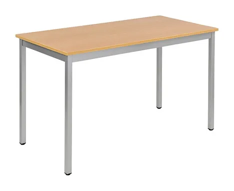 Table modulable MATE-CB128