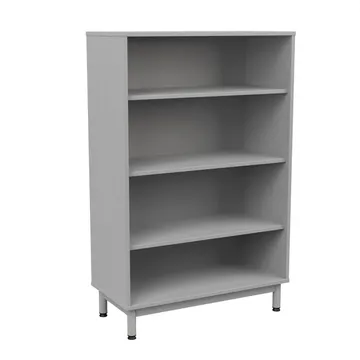 Bibliothèque Piccolo 3 tablettes