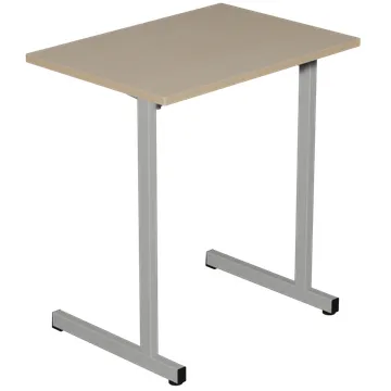Table Gange 70×50