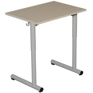 Table Tage 70×50 HR