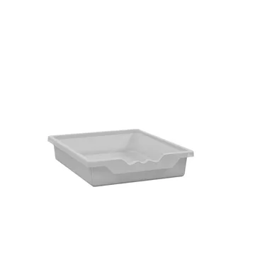 Bac F1 transparent
