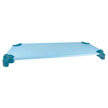 Couchette évolution toile